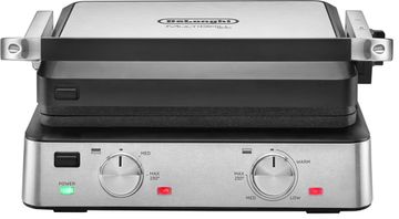 Гриль DELONGHI CGH920
