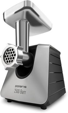 М'ясорубка Polaris PMG 2546