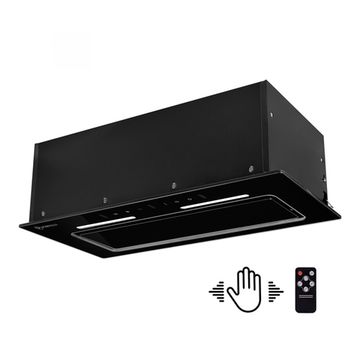 Витяжка PERFELLI NUOVA 6JWRB NERO