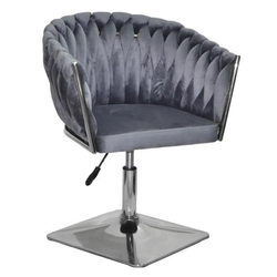 Перукарське крісло Lolita