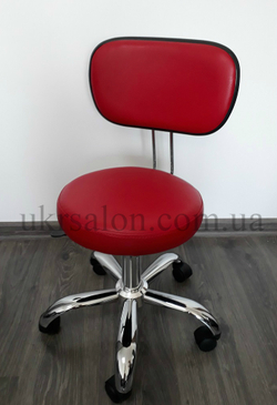Стул мастера AM-4