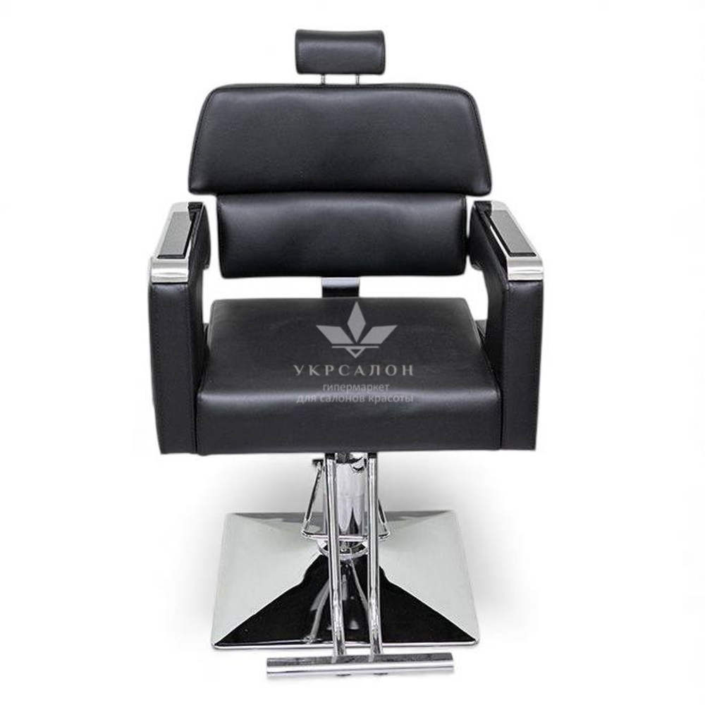 Парикмахерское кресло Roland