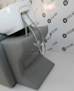 Комплект парикмахерской мебели Sorento