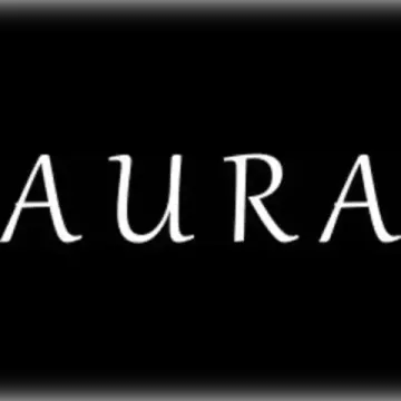 Солевая Жидкость Aura
