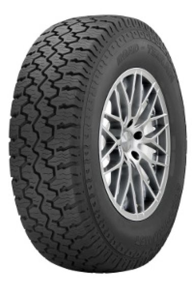 Tigar Road Terrain 265/70 R17 116T