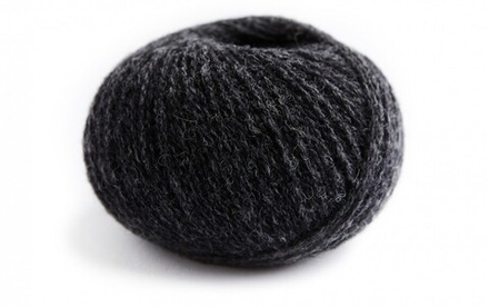SHETLAND 04M