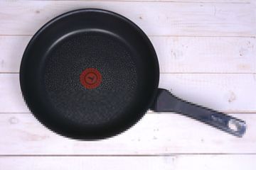 Сковорода TEFAL 28 см Expertise (C6200672)