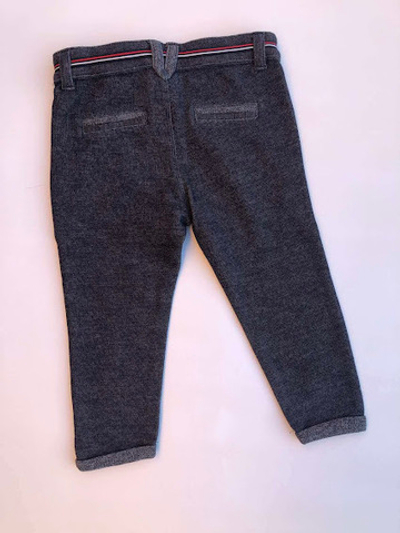 Брюки, котон ТМ "Ovs" (86 см)