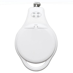 Лампа-лупа 8060 LED (3-5D) с регулировкой яркости
