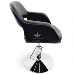 Парикмахерское кресло Rebeka