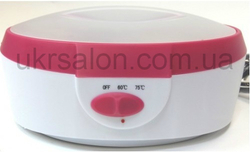 Парафіноплав 0807