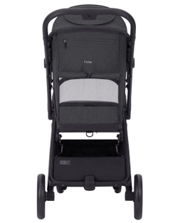 Прогулянкова коляска Carrello Corsa CRL-5518