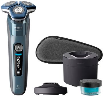 Електробритва PHILIPS S7882/55 series 7000