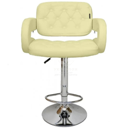 Стільчик для візажу Ralf ekonom