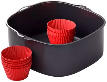 Форма для випікання PHILIPS XXL HD9957/00