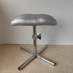 Підставка для педикюру