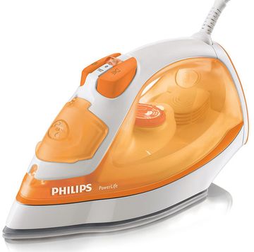 Праска Philips GC 2960/50