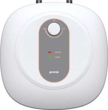 Бойлер Gorenje MINI15-U (743050)