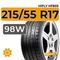 HiFly HF805 215/55 R17 98W XL