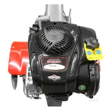 Культиватор AL-KO Premium МН 5007 R