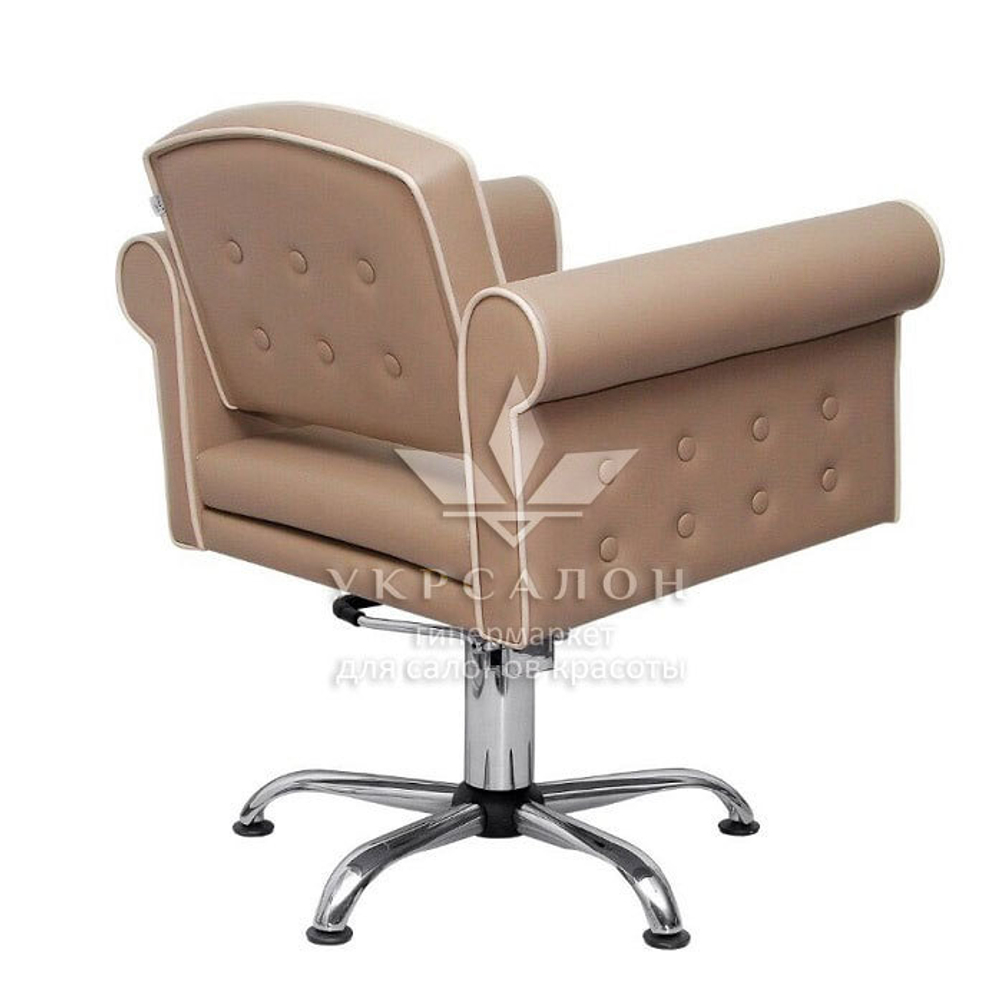 Парикмахерское кресло Bella