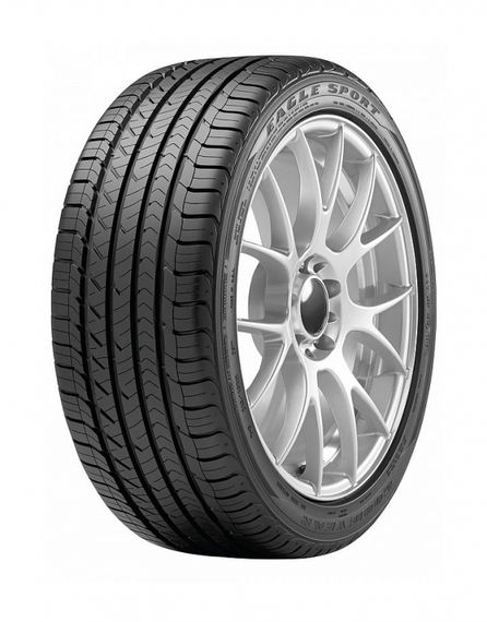 Goodyear Eagle Sport TZ 205/45 R17 88V XL