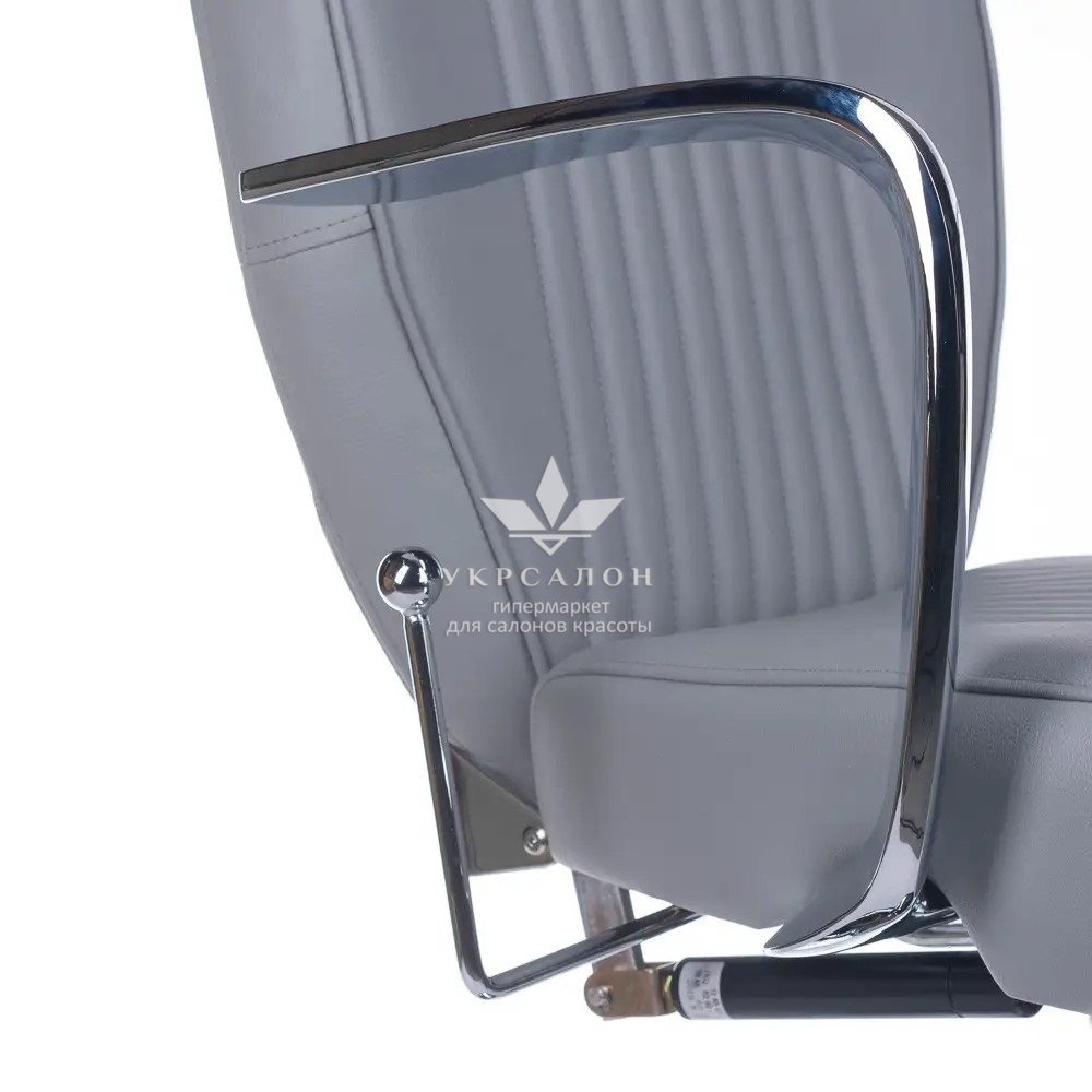Перукарське крісло Barber Olaf