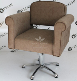 Парикмахерское кресло Perfetto