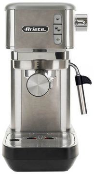 Кавоварка ARIETE 1380 (00M138010AR0)
