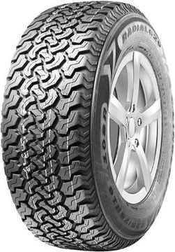 LingLong Leao R620 215/70 R16 100T