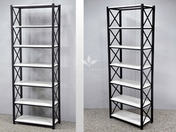 Стеллаж 295