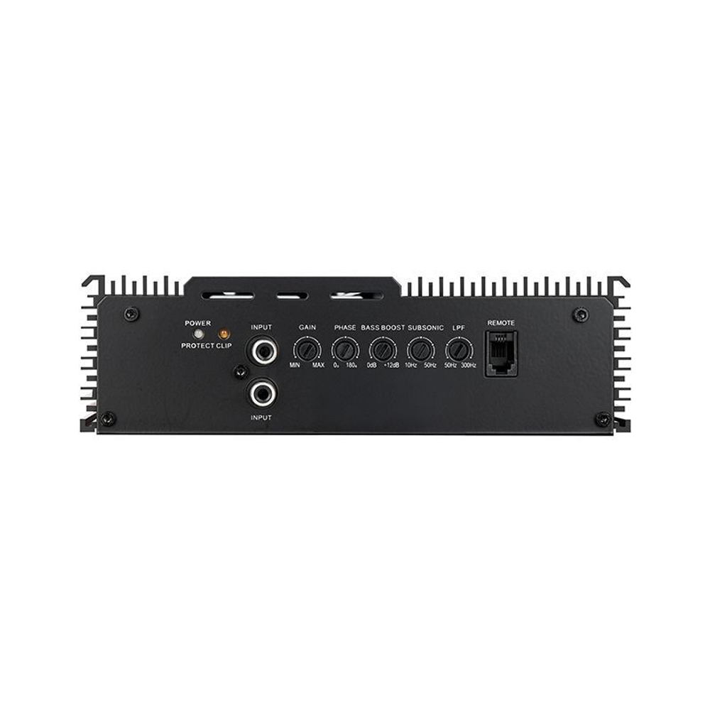 Avatar ABR-600.1