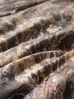 Комплект постельного белья Сатин Премиум CPA051