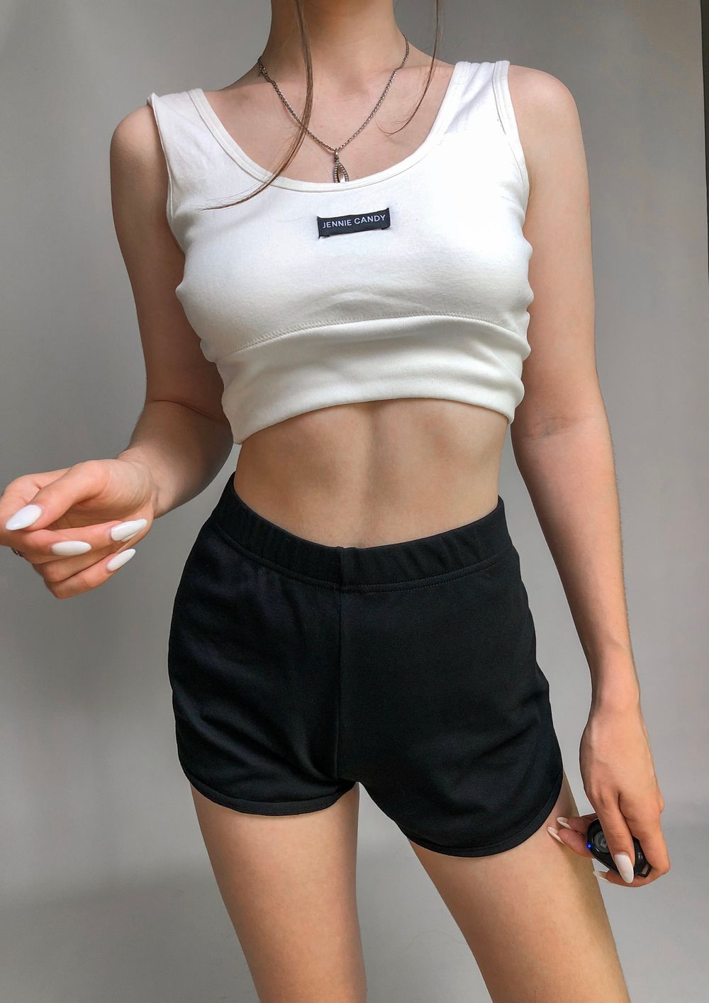 Комплект на кожен день