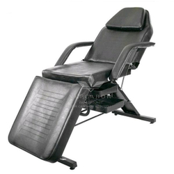 Косметологическая кушетка PREMIUM