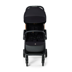 Прогулянкова коляска Kinderkraft Apino