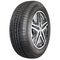 Tigar Summer SUV 255/60 R18 112W XL