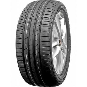 Imperial Ecosport SUV 235/60 R18 107W