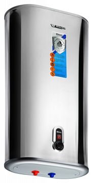 Бойлер WILLER IV80DR Brig Mirror