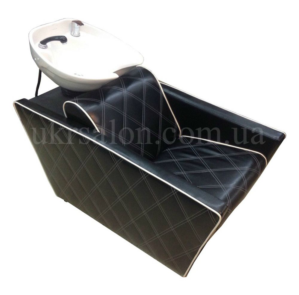 Перукарська мийка Long Lux