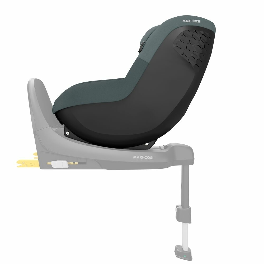 Автокресло детское Maxi-Cosi Pearl S 0+/1 (0-18 кг)