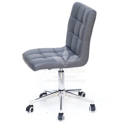 Стульчик мастера Rio new