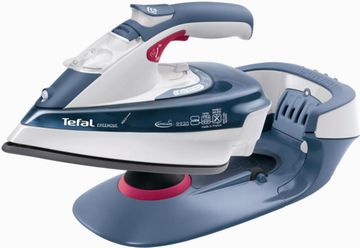 Праска Tefal FV 9920