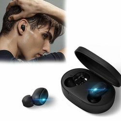 Xiaomi redmi online airdots a6s