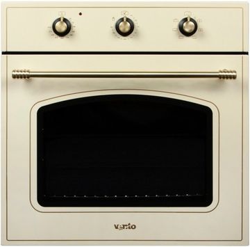 Духовка VENTOLUX VENETO 6 MT (IV/OG) (F00226496)