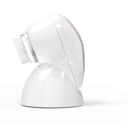 Щетка для чистки Cleansing Brush with Analyser