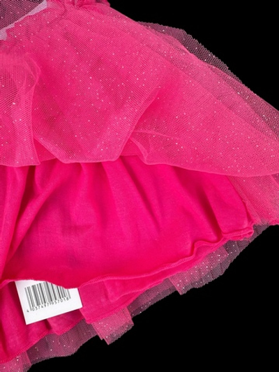 Спідниця, фатин, бавовна ТМ "TVM" (92 см)