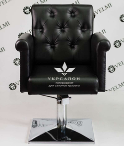 Перукарське крісло Menson