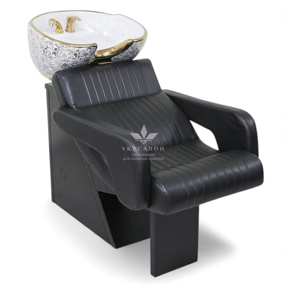 Парикмахерская мойка Paralel Yzor