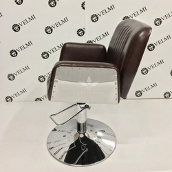 Парикмахерское кресло Infinity